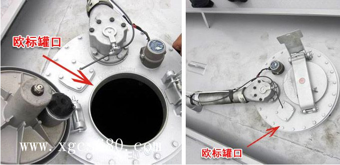 廈工千亿体育官网游戏油罐槽罐專用車廠家官網_移動加油站運油車_危險品液體運輸車改裝廠_鋁合金液罐運輸運油車價格_飛機加油越野油罐車_全地型四驅油罐加油車_殯葬殯儀車改裝廠_混凝土攪拌水泥罐車_液化氣運輸罐車圖片_廠家直銷二手國三國四油罐車礦區專用大馬力槽罐車