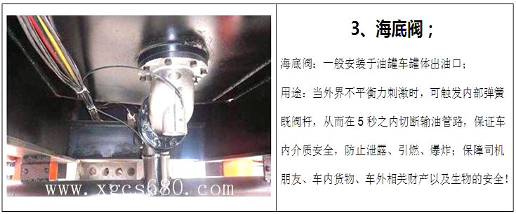 廈工千亿体育官网游戏油罐槽罐專用車廠家官網_移動加油站運油車_危險品液體運輸車改裝廠_鋁合金液罐運輸運油車價格_飛機加油越野油罐車_全地型四驅油罐加油車_殯葬殯儀車改裝廠_混凝土攪拌水泥罐車_液化氣運輸罐車圖片_廠家直銷二手國三國四油罐車礦區專用大馬力槽罐車