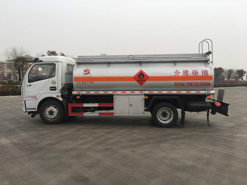 油罐車,五噸油罐車,8噸油罐車,10噸油罐車,槽罐車