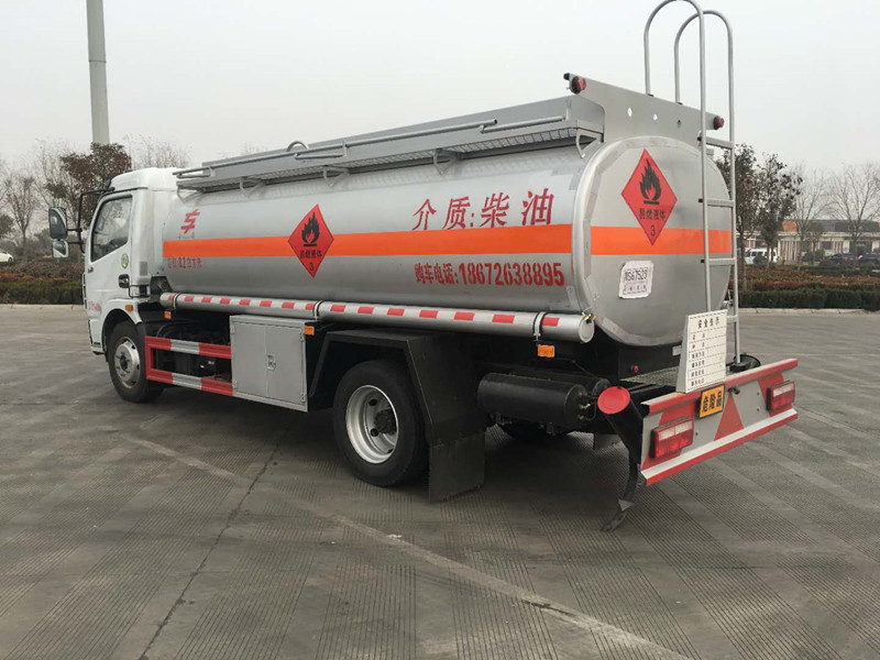 油罐車,五噸油罐車,8噸油罐車,10噸油罐車,槽罐車