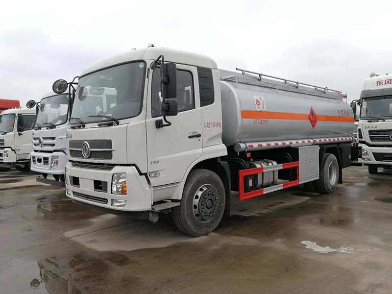 油罐車,五噸油罐車,8噸油罐車,10噸油罐車,槽罐車
