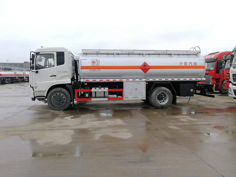 油罐車,五噸油罐車,8噸油罐車,10噸油罐車,槽罐車